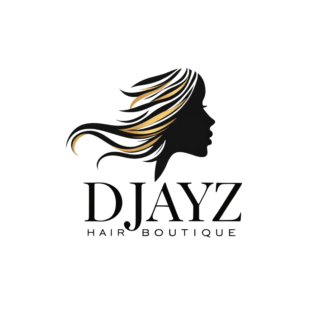 Djayz Hair Boutique