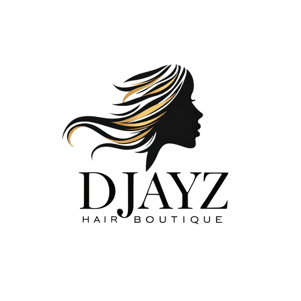 Djayz Hair Boutique