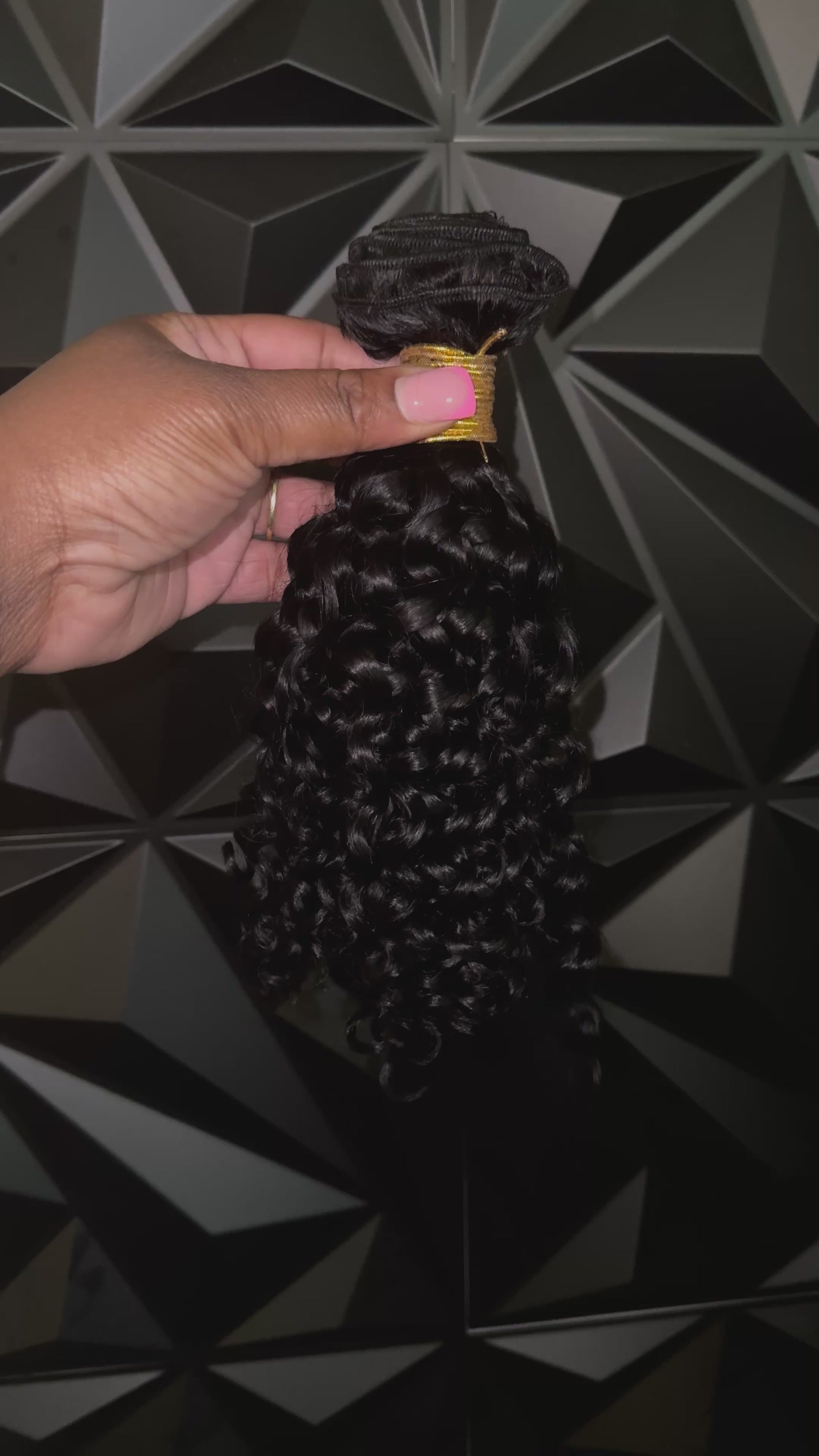 Bundles